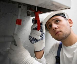 About Water Heater Repair LLC Royalston, MA
